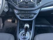 Lada (ВАЗ) Vesta I Саратов  - изображение 26