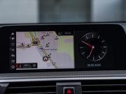 BMW X3 III (G01) Москва  - изображение 39