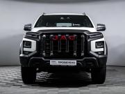 JAC T9 Москва  - изображение 23