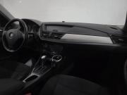 BMW X1 I (E84) Рестайлинг Альметьевск  - изображение 33