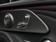 Chery Arrizo 8 Санкт-Петербург  - изображение 42