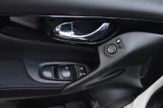 Nissan Qashqai II Белгород  - изображение 27