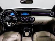 Mercedes-Benz A-Класс IV (W177) Москва  - изображение 34