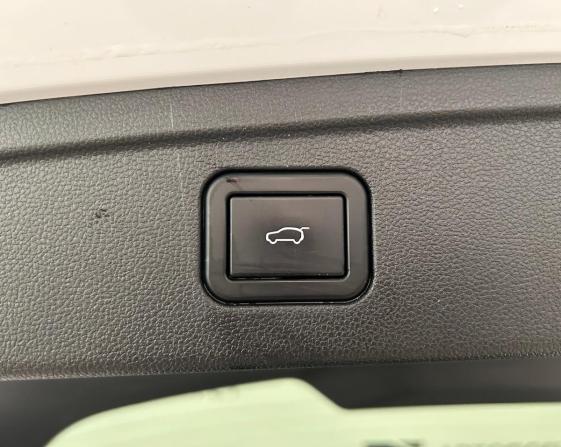 Haval F7 II с пробегом 2024 года, цена 2 749 000 рублей, 35781 км, внедорожник, Автокод Объявления