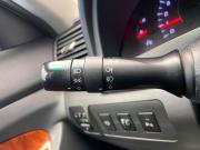 Toyota Camry VI (XV40) Рестайлинг Пермь  - изображение 31