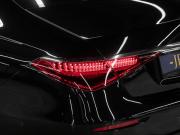 Mercedes-Benz S-Класс VII (W223) Москва  - изображение 35