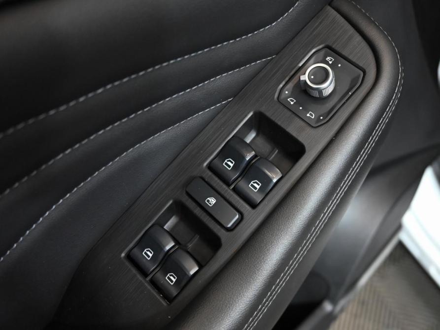 Haval F7x I Екатеринбург  - изображение 15