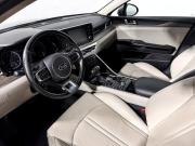 Kia K5 III Санкт-Петербург  - изображение 29