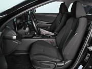 Hyundai Elantra VII (CN7) Ростов-на-Дону  - изображение 29