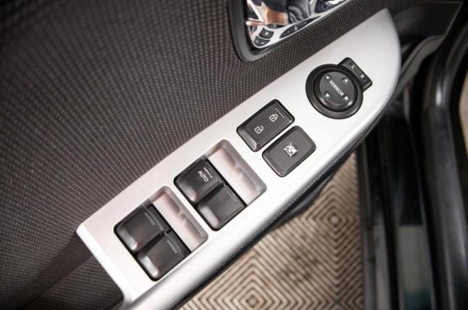 Kia Rio III с пробегом 2013 года, цена 959 000 рублей, 124785 км, хэтчбек, Автокод Объявления