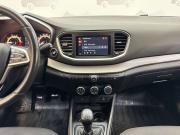 Lada (ВАЗ) Vesta I Рестайлинг (NG) Ставрополь  - изображение 31