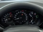 Lada (ВАЗ) Vesta I Самара  - изображение 28