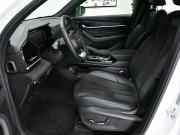 Geely Monjaro I Рестайлинг (China Market) Новосибирск  - изображение 45