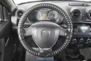 Lada (ВАЗ) Granta I Кемерово  - изображение 35