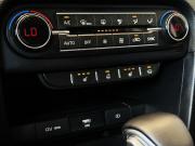 Kia XCeed I Краснодар  - изображение 40