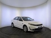 Kaiyi E5 Москва  - изображение 29