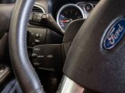 Ford Focus II Рестайлинг Иваново  - изображение 59