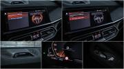 BMW X5 IV (G05/G18) Москва  - изображение 38