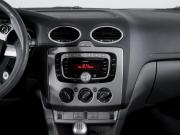 Ford Focus II Рестайлинг Москва  - изображение 31