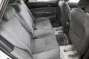Toyota Prius II Рестайлинг (XW20) Барнаул  - изображение 45