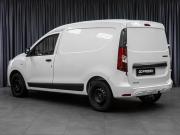 Renault Dokker I Тюмень  - изображение 13