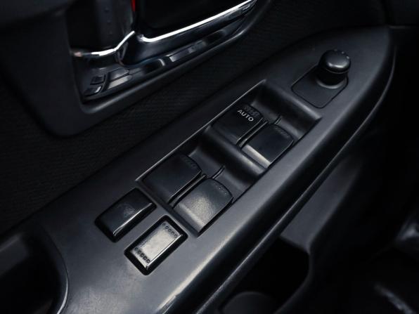Suzuki SX4 I (Classic) Рестайлинг с пробегом 2010 года, цена 925 000 рублей, 166269 км, хэтчбек, Автокод Объявления