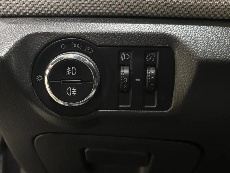 Chevrolet Cruze I Саратов  - изображение 11