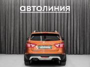 Lada (ВАЗ) Vesta I Красноярск  - изображение 28