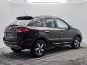 Renault Koleos I Рестайлинг 2 Москва  - изображение 21