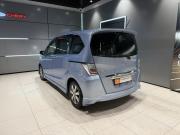 Honda Freed I Рестайлинг Новосибирск  - изображение 24