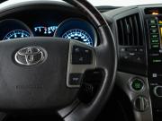Toyota Land Cruiser 200 Series Москва  - изображение 38