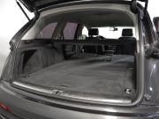 Audi Q7 I (4L) Рестайлинг Санкт-Петербург  - изображение 58
