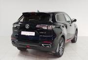 Changan UNI-S (CS55 Plus) I Саратов  - изображение 36