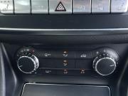 Mercedes-Benz CLA I (C117 X117) Рестайлинг Санкт-Петербург  - изображение 49