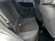 Hyundai Accent II Киров  - изображение 54