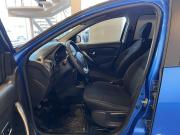 Renault Logan II Чебоксары  - изображение 49
