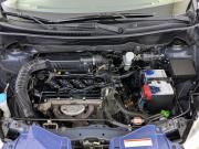 Suzuki Ertiga II Москва  - изображение 38
