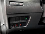 Nissan X-Trail III Рестайлинг Москва  - изображение 50