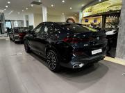 BMW X6 III (G06) Рестайлинг Москва  - изображение 15