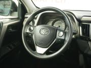 Toyota RAV4 IV (XA40) Вологда  - изображение 33
