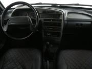 Lada (ВАЗ) 2114 Иваново  - изображение 30