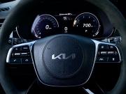 Kia Mohave I Рестайлинг 2 Москва  - изображение 55