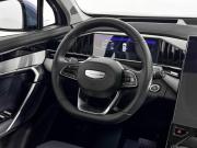 Geely Atlas II Санкт-Петербург  - изображение 39