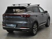 Chery Tiggo 7 Pro Max I Москва  - изображение 22