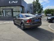 Volkswagen Polo V Рестайлинг Санкт-Петербург  - изображение 22