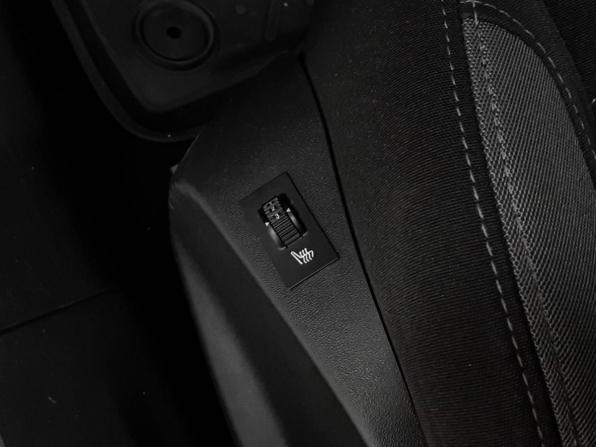 Peugeot 208 I с пробегом 2013 года, цена 620 000 рублей, 193500 км, хэтчбек, Автокод Объявления