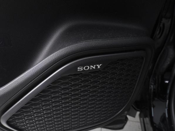 Chery Tiggo 7 Pro Max I Рестайлинг с пробегом 2025 года, цена 2 279 000 рублей, 24088 км, внедорожник, Автокод Объявления
