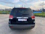 Kia Mohave I Тверь  - изображение 29