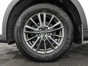 Mazda CX-5 II Москва  - изображение 38
