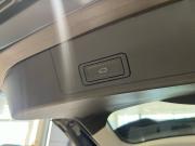 Chery Tiggo 7 Pro Max I Екатеринбург  - изображение 33